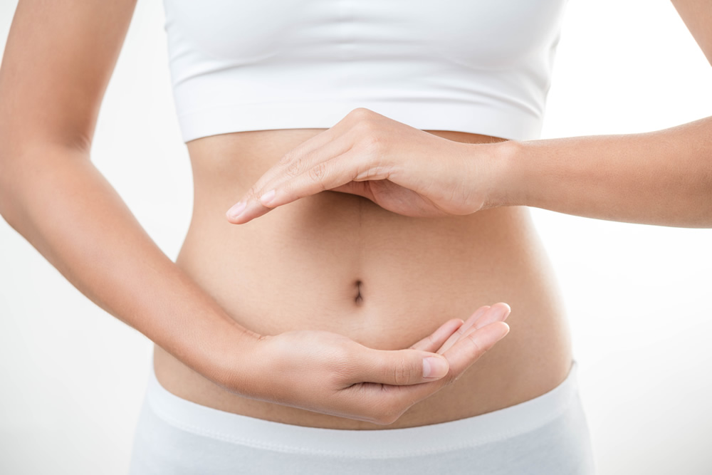 How Fat Freezing and HIFU Work Together? 1 Why combine Fat Freezing with HIFU Rotherham?
