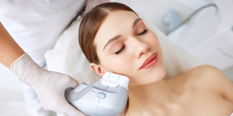How Fat Freezing and HIFU Work Together? 4 book a personalised consultation of Fat Freezing and HIFU Together Rotherham