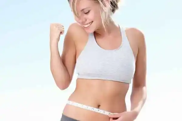 Do Belly Bands Help Prevent Diastasis Recti? 5 lipo360 Rotherham consult and clinic